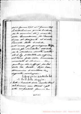 Fotogramma B 5