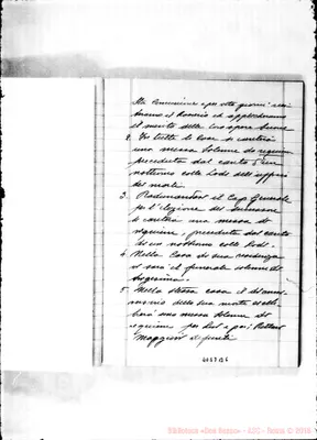 Fotogramma B 6