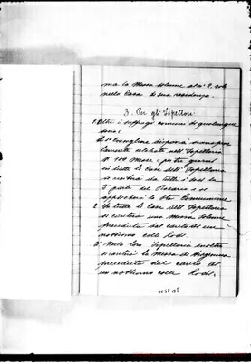 Fotogramma B 8