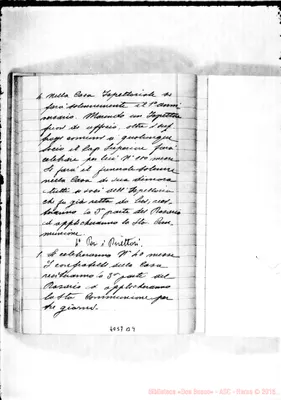 Fotogramma B 9