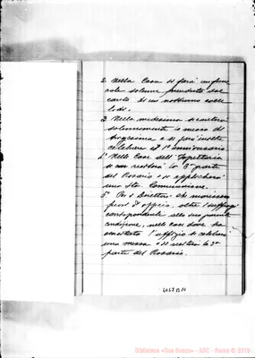 Fotogramma B 10