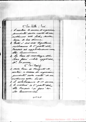 Fotogramma B 11