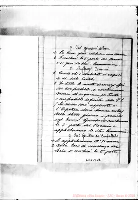 Fotogramma B 12