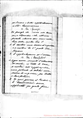 Fotogramma C 1