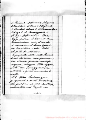 Fotogramma C 3