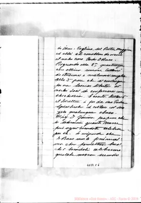 Fotogramma C 6