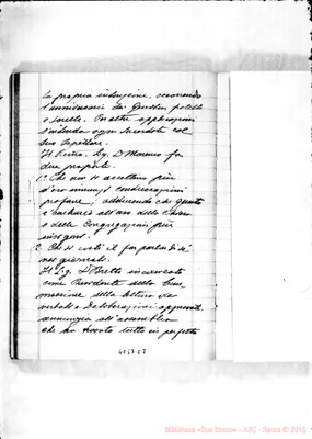 Fotogramma C 7