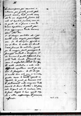Fotogramma C 12