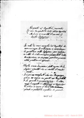 Fotogramma D 5
