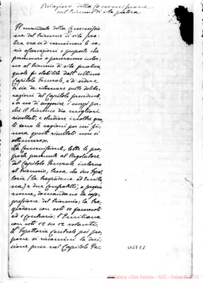 Fotogramma E 1