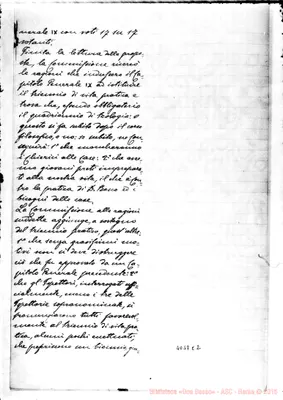 Fotogramma E 2