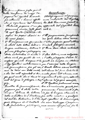 Fotogramma E 4