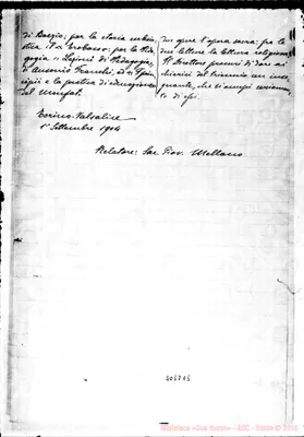 Fotogramma E 5