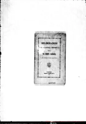 Fotogramma E 6