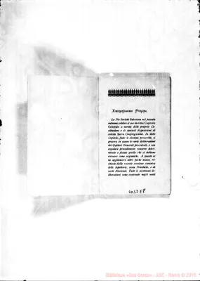 Fotogramma E 8