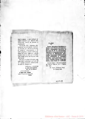 Fotogramma E 9