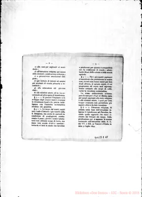 Fotogramma E 11