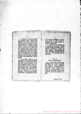 Fotogramma E 12