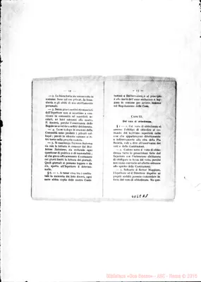 Fotogramma A 1