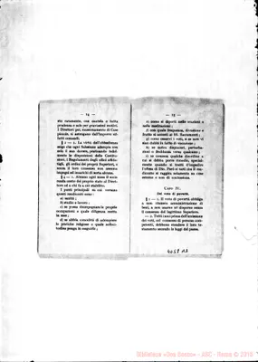 Fotogramma A 2