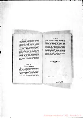 Fotogramma A 3