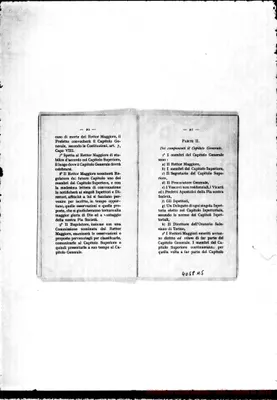 Fotogramma A 5