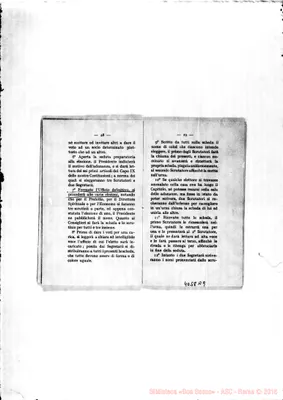 Fotogramma A 9