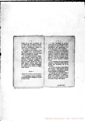Fotogramma A 10
