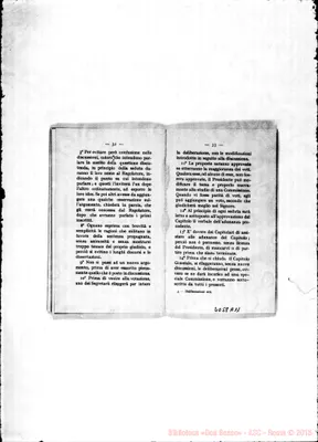 Fotogramma A 11