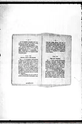 Fotogramma A 12