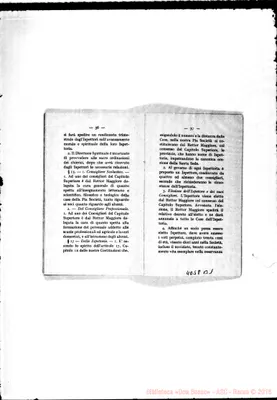 Fotogramma B 1