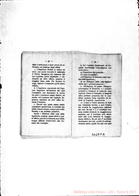 Fotogramma B 2