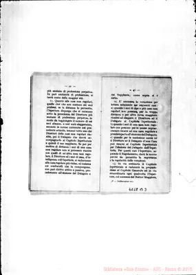 Fotogramma B 3