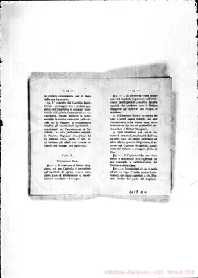 Fotogramma B 4