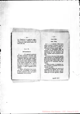 Fotogramma B 5