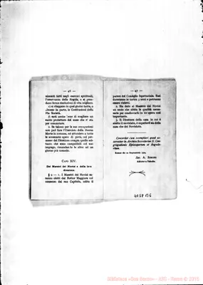 Fotogramma B 6