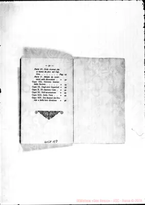 Fotogramma B 8
