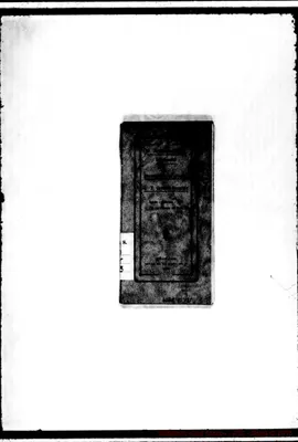Fotogramma B 12