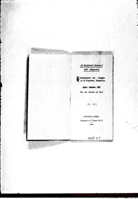 Fotogramma C 1