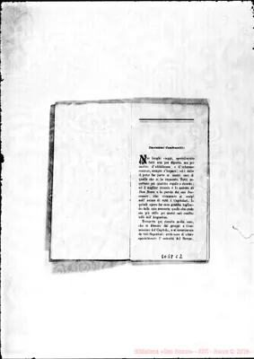 Fotogramma C 2