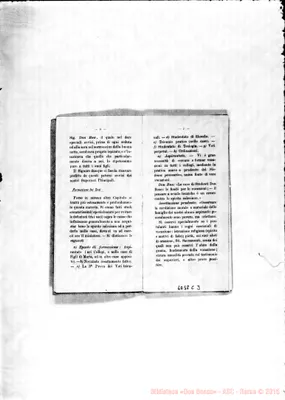 Fotogramma C 3