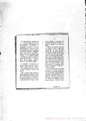 Fotogramma C 4