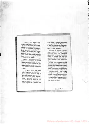 Fotogramma C 5