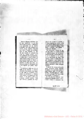 Fotogramma C 6