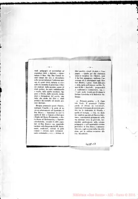 Fotogramma C 7