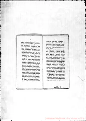 Fotogramma C 9