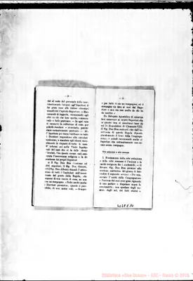 Fotogramma C 10