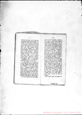 Fotogramma C 11
