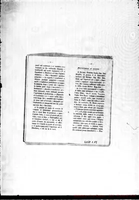 Fotogramma C 12
