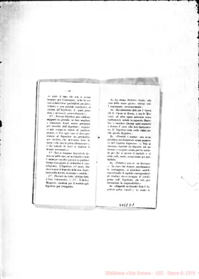Fotogramma D 1
